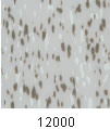 23-700
