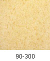 23-700