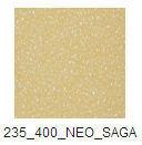 23-700