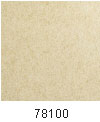 23-700