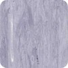 0007crocus