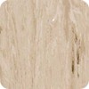 0014brown