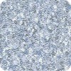 0036 Cobalt
