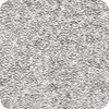 0050 Nickel