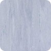 0106slate