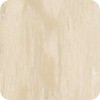 0107cream