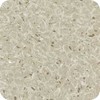 0137stone