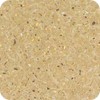 0139chamois