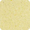 0146citrus