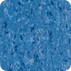 0346roxen