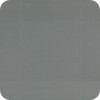 0410 Smart Dark Grey
