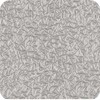 0512 Gris Clair
