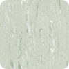 1007green