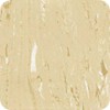 1035ocre