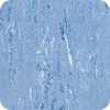 1036medium-blue