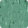 1057dark-green
