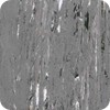 1060anthracite
