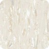 2533grey-beige