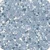 5010silver-grey
