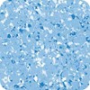 5016baltic-blue