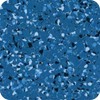 5056midnight-blue