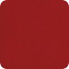 6109 Framboise