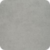 Concrete-001