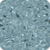 Lodestone-5320