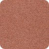 Sand 013