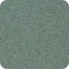 Sand 018