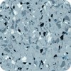 SilverLeaf-5320